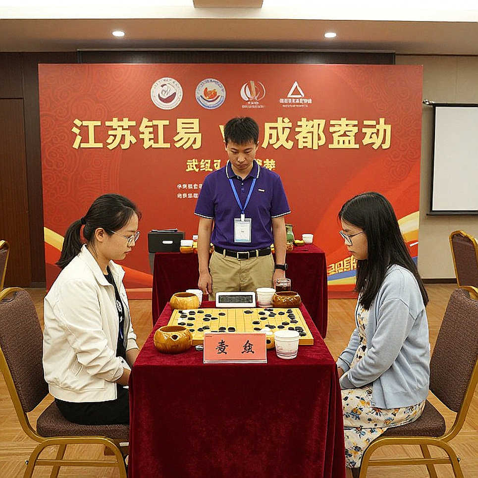 Giải Cờ Vua Toàn Cầu Tech Mahindra Mùa Thứ Tư Sẽ Bắt Đầu Từ Ngày 5-13/9: Carlsen Trở Lại Với Bể Đẳng Cấp Và Thách Thức Lịch Trình Gần Olimpics