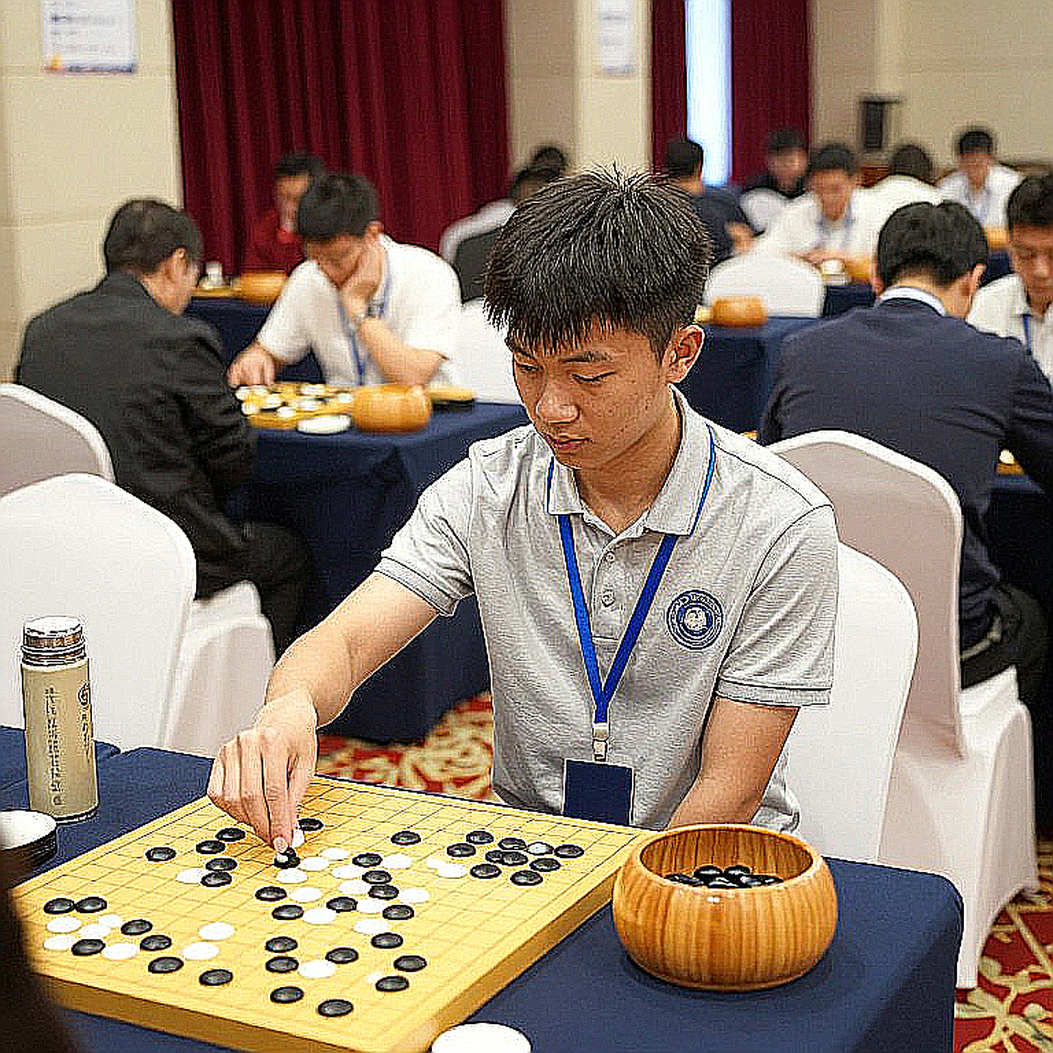 Tech Mahindra Global Chess League 4th Season Begins September 5-13: Carlsen Returns and India's Chess Stars Face Schedule Pressure Tech Mahindra Global Chess League 4th Season Begins September 5-13: Carlsen Returns and India's Chess Stars Face Schedule Pressure