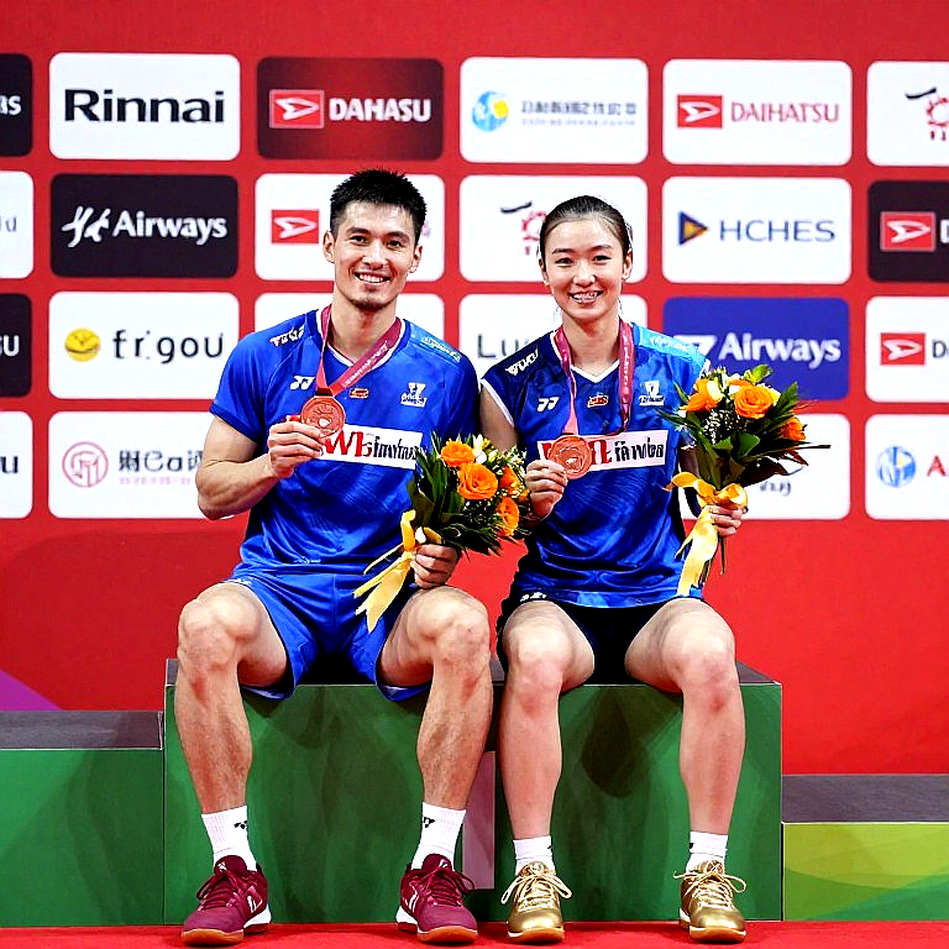 Ấn Độ tại Asian Games 2026: Tấm huy chương đồng đội và vết nứt của một chuỗi mười hai năm