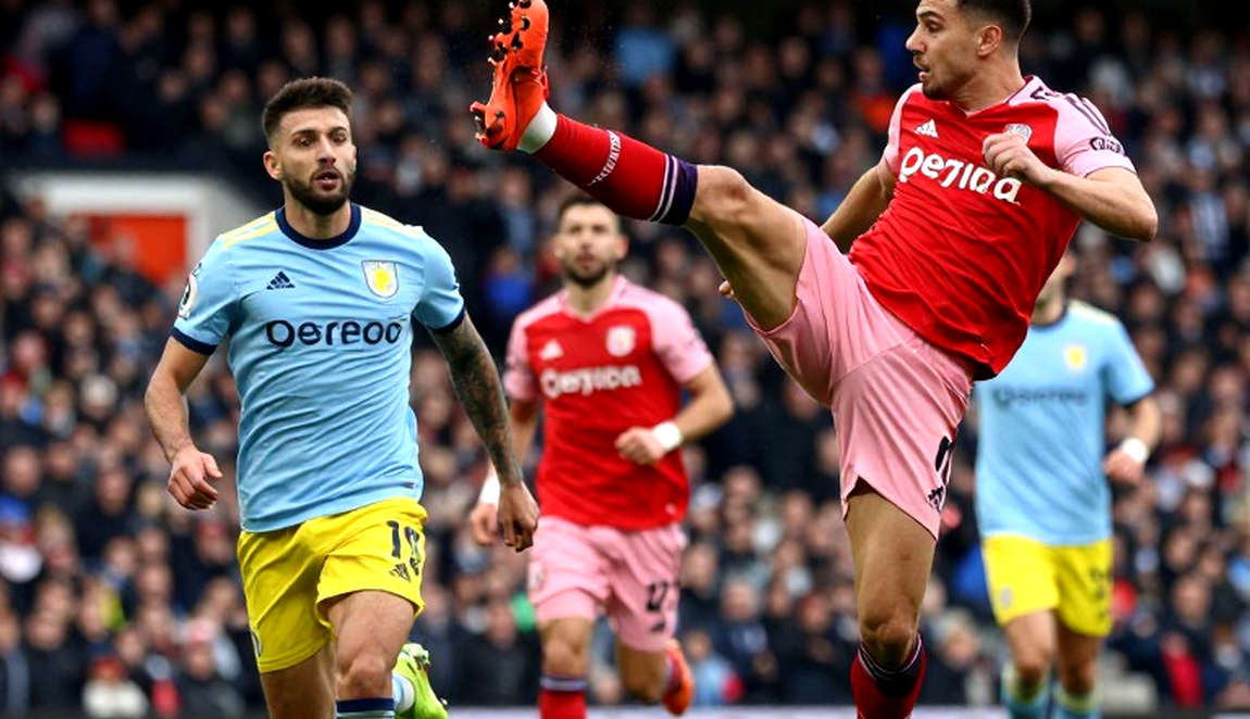 Bảy đời HLV Juventus và khoảng cách 0,05 điểm: Spalletti không khác Motta hay Tudor