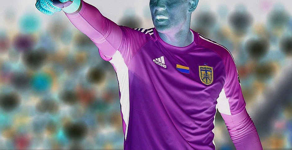 Trận derby thứ 144 của Thổ Nhĩ Kỳ: khi bảng đối đầu nói dối bằng những con số đúng