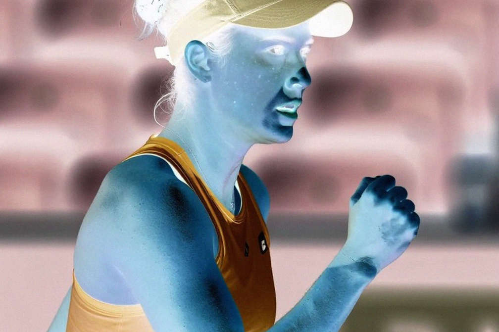 All England Club Tightens Rules for Wimbledon 2027: Ban on Social Media Influencers and Confiscation of Disruptive Items