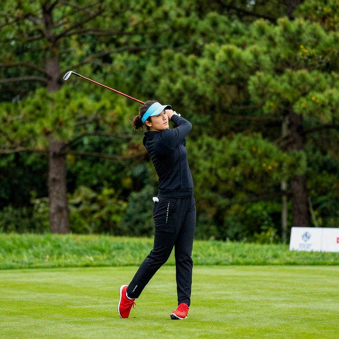 PGA Tour Khởi Động Tháng Giáo Dục Trách Nhiệm Về Trò Chơi Có Trách Nhiệm PGA Tour Khởi Động Tháng Giáo Dục Trách Nhiệm Về Trò Chơi Có Trách Nhiệm