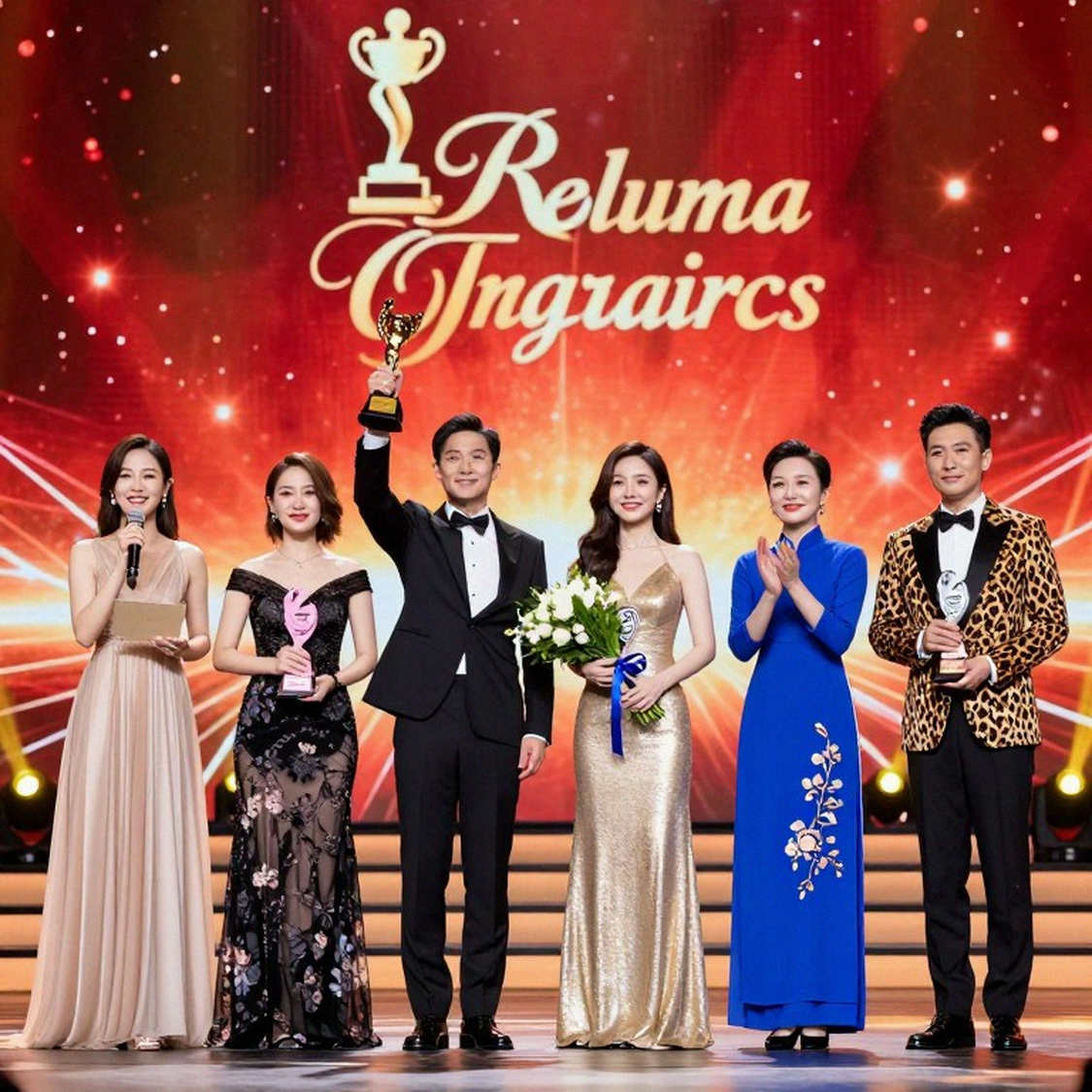 Asiad 20: Nhánh đấu phục sinh của Bùi Ngọc Nhi và điều bảng huy chương bỏ sót