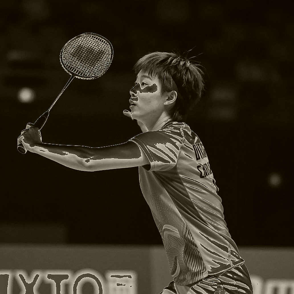 Vietnam Open 2026: Nguyễn Tiến Minh thắng vòng loại ở tuổi 43 và khoảng trống giữa hai đường chéo sân