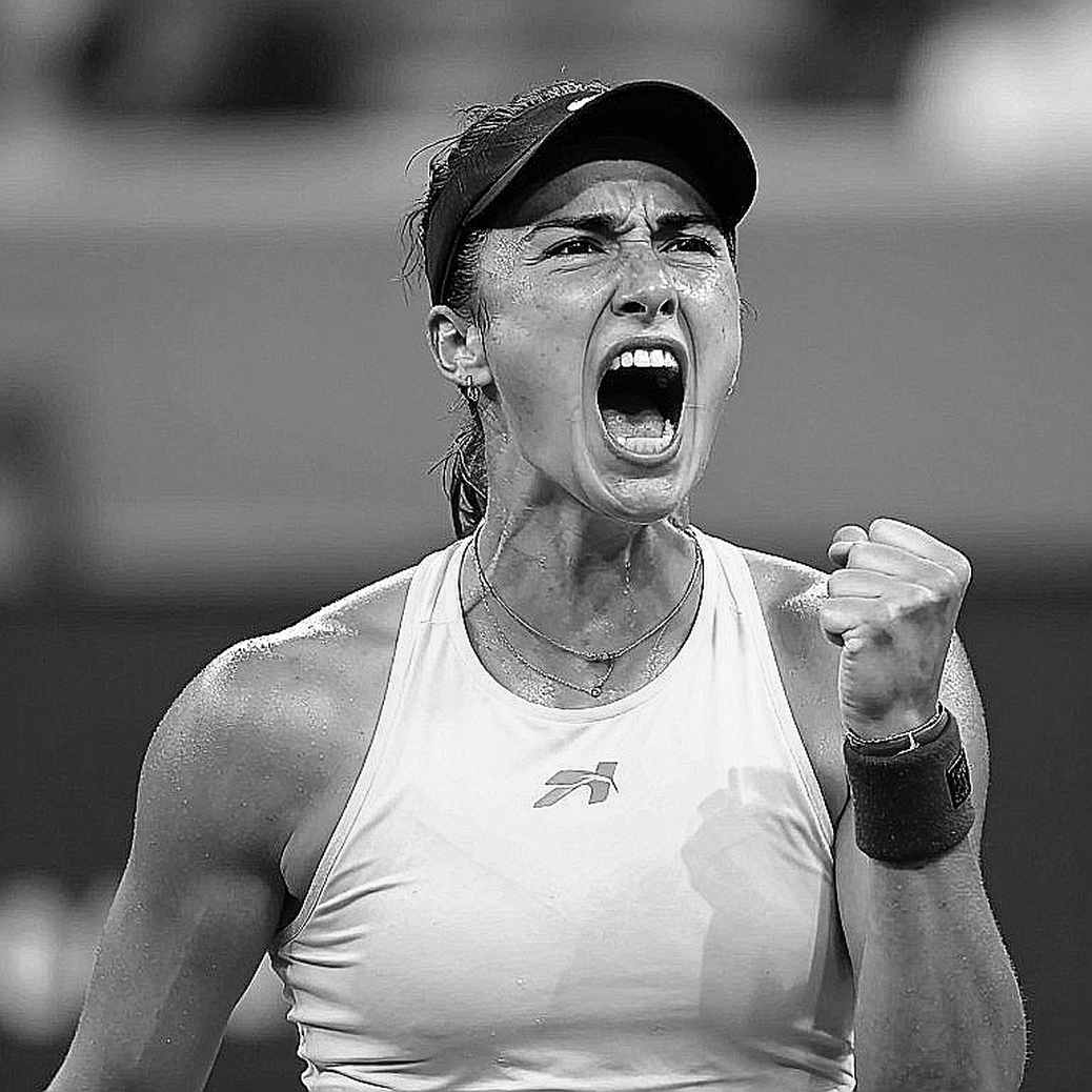 Alex de Minaur: Vũ điệu bền bỉ giữa Melbourne — Từ vòng lặp phòng thủ đến bước ngoặt tấn công
