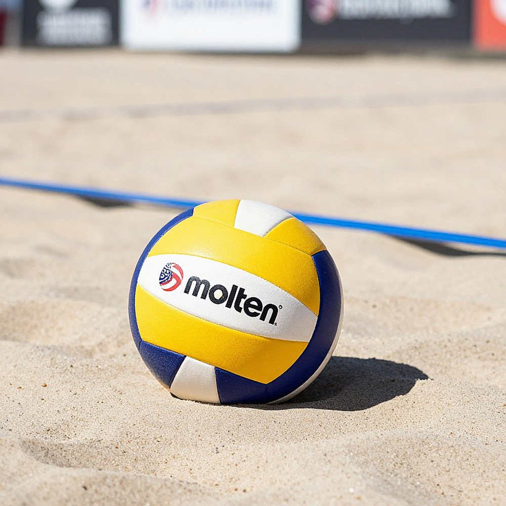 EuroVolley 2026: Ba Lan giữ ngôi vô địch châu Âu trước Pháp bằng 58% hiệu suất tấn công