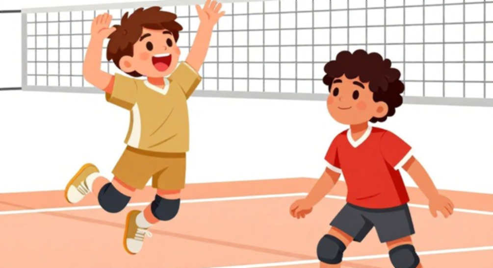 EuroVolley 2026: Ba Lan giữ ngôi vô địch châu Âu trước Pháp bằng 58% hiệu suất tấn công