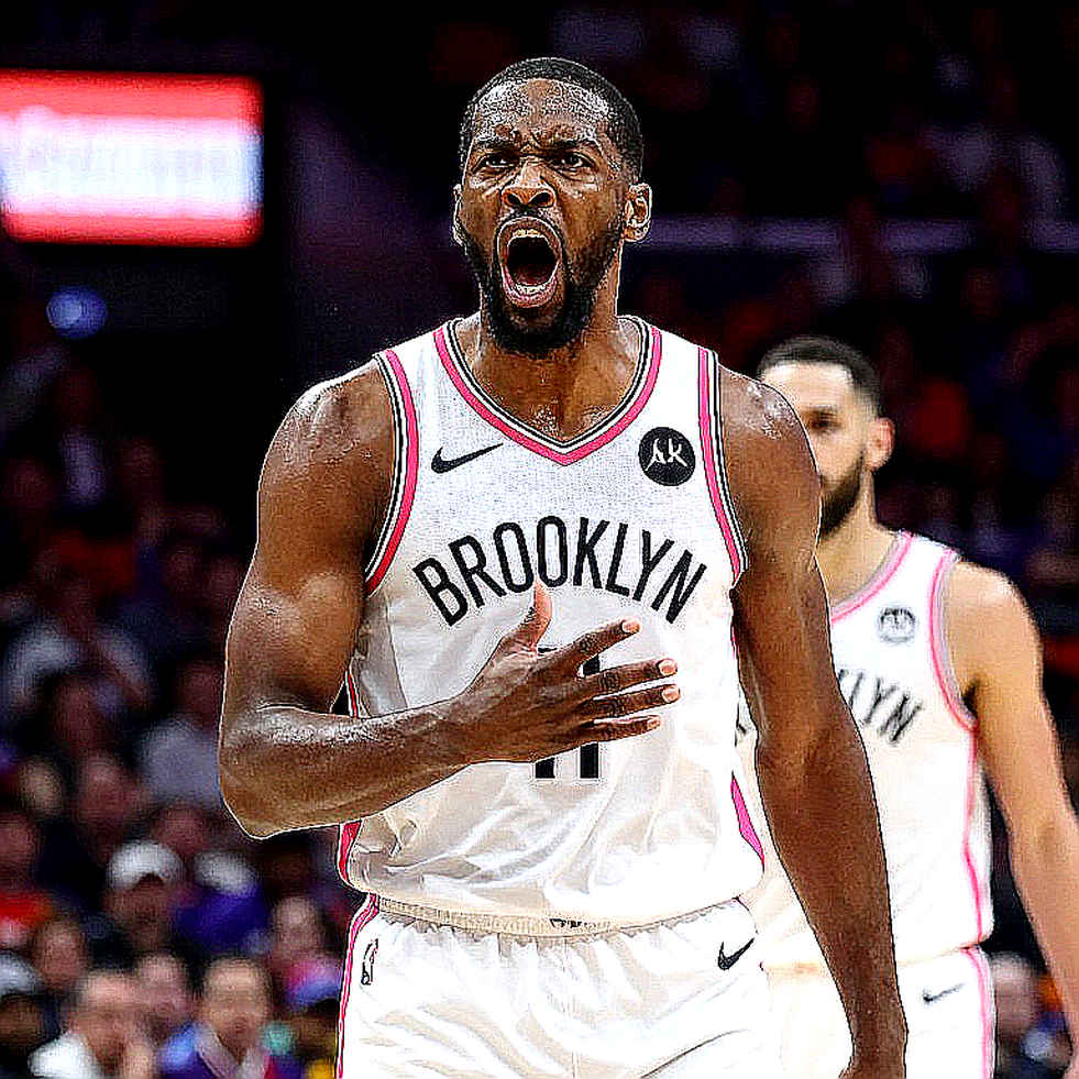 EuroLeague TV phát sóng GBL: Khi 33 vùng lãnh thổ trở thành bản đồ quyền lực của bóng rổ châu Âu EuroLeague TV phát sóng GBL: Khi 33 vùng lãnh thổ trở thành bản đồ quyền lực của bóng rổ châu Âu