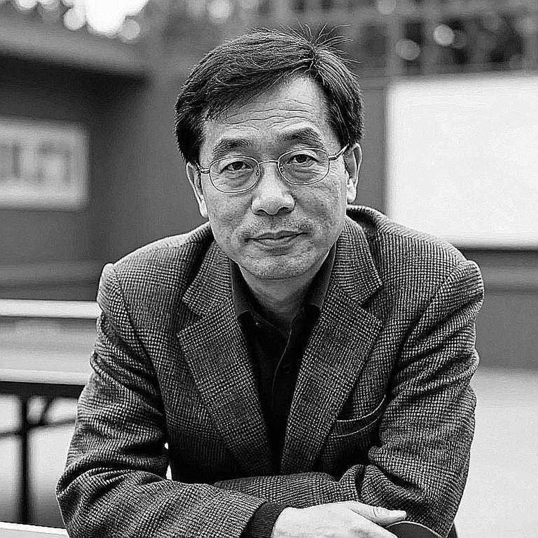 World Hopes Week 2026: 36 đứa trẻ, một 'đường cao tốc' chưa ai kiểm chứng World Hopes Week 2026: 36 đứa trẻ, một 'đường cao tốc' chưa ai kiểm chứng