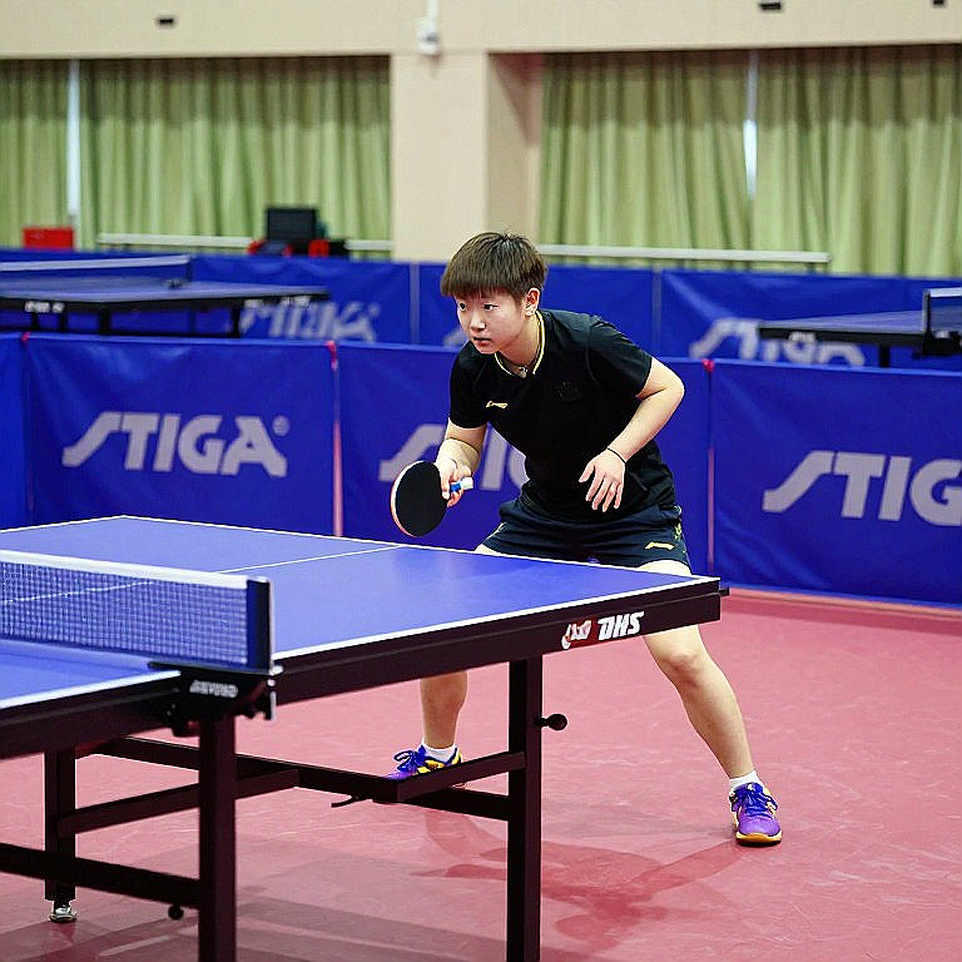 World Hopes Week 2026: 36 đứa trẻ, một 'đường cao tốc' chưa ai kiểm chứng World Hopes Week 2026: 36 đứa trẻ, một 'đường cao tốc' chưa ai kiểm chứng