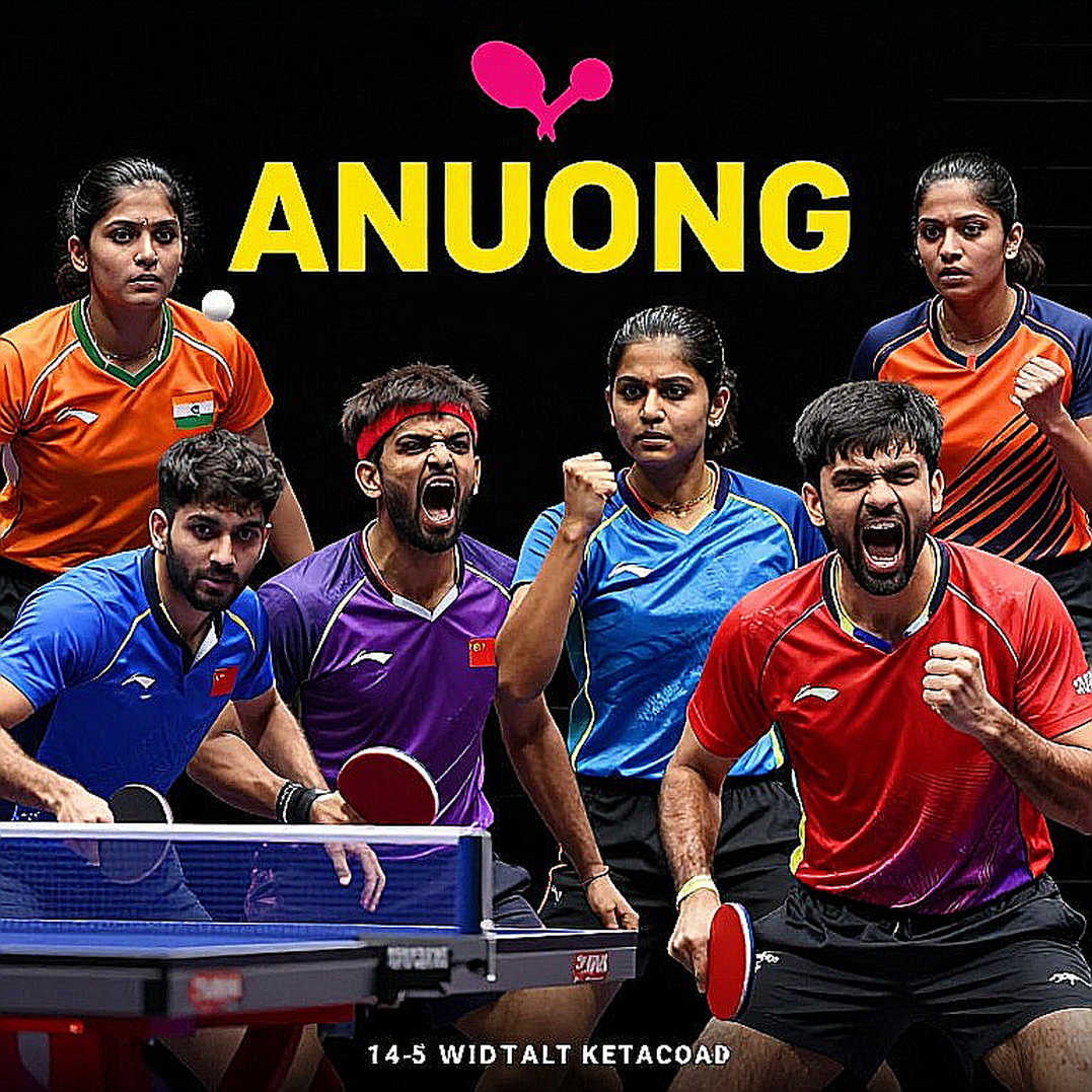 Faker, ASIAD 2026 và Chung Kết Thế Giới: Khi lịch hai giải đấu lớn nhất năm chồng lên một chấn thương tái phát Faker, ASIAD 2026 và Chung Kết Thế Giới: Khi lịch hai giải đấu lớn nhất năm chồng lên một chấn thương tái phát