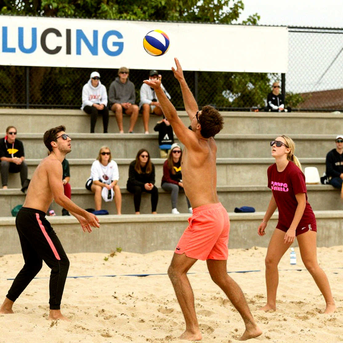 Türkiye và suất thứ 6 lịch sử: World Championship 2027 chờ một bản kiểm toán dữ liệu