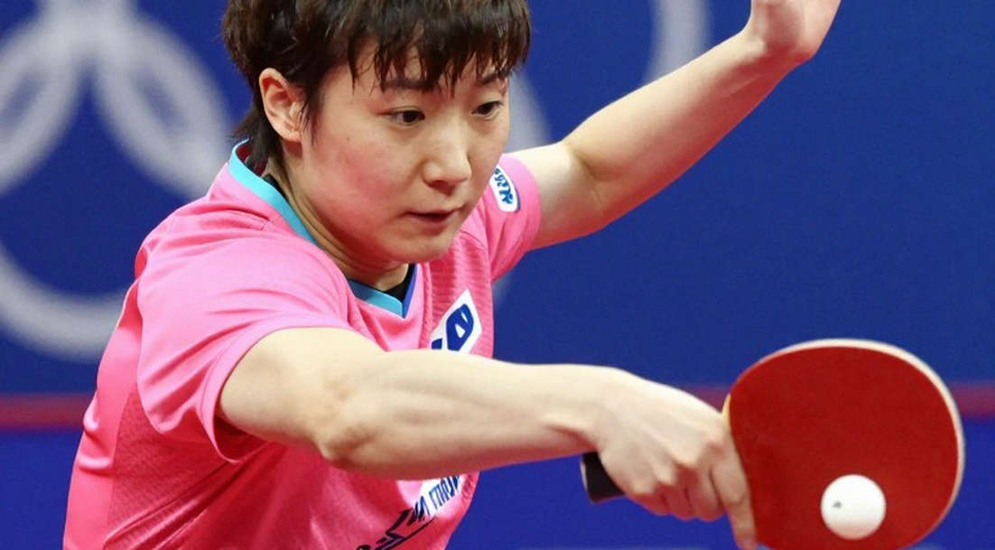 ABIODUN vô địch U19 châu Âu ở Antibes: tấm huy chương che khuất một bản đồ chiều sâu
