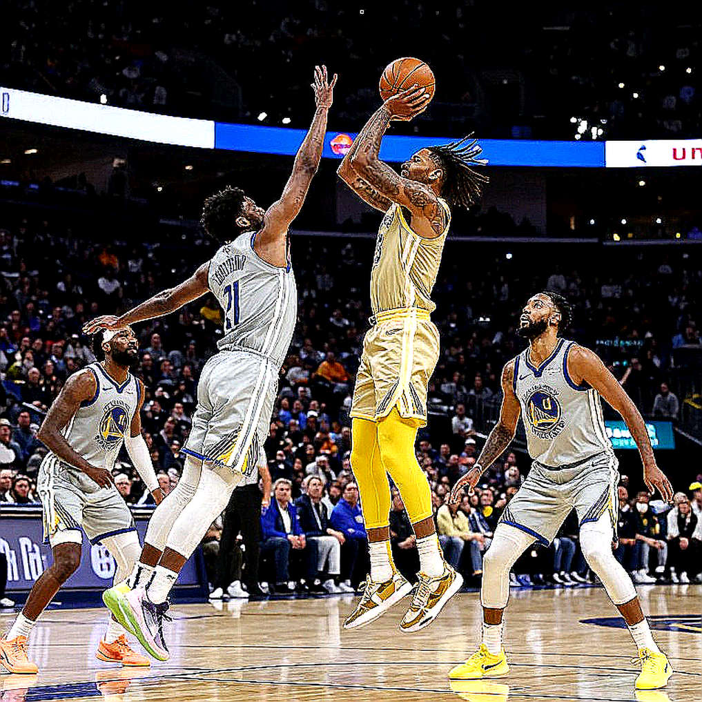 Roma SPQR đặt NBA vào phòng họp: Hai chữ ký trước khi bóng chạm sàn Roma SPQR đặt NBA vào phòng họp: Hai chữ ký trước khi bóng chạm sàn
