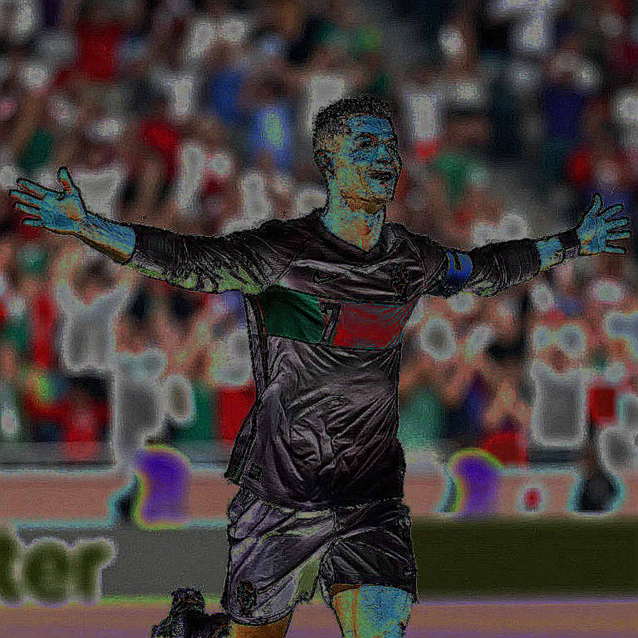 Barcelona Summons Florentino Pérez: November 25 and the Two Legal Tracks of the Negreira Case Barcelona Summons Florentino Pérez: November 25 and the Two Legal Tracks of the Negreira Case