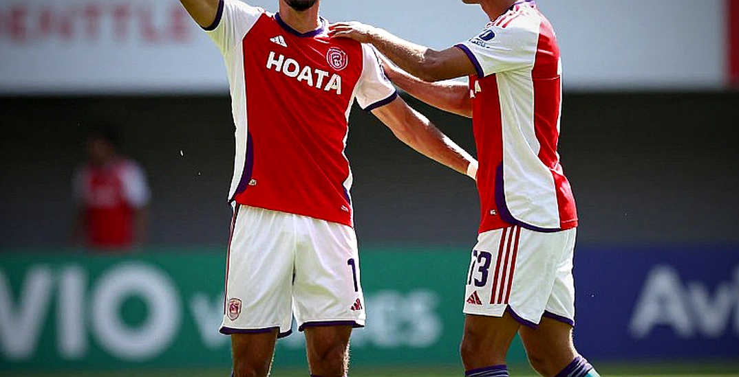 Paradela dẫn đầu Liga MX: bảng thống kê không đo được chiều sâu của một học kỳ