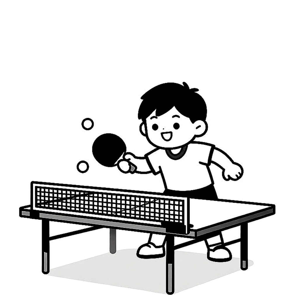 Pepinster và khoảng cách không bảng điểm nào đo được: Khi nhà vô địch U21 Bồ Đào Nha chạm trần người lớn Pepinster và khoảng cách không bảng điểm nào đo được: Khi nhà vô địch U21 Bồ Đào Nha chạm trần người lớn