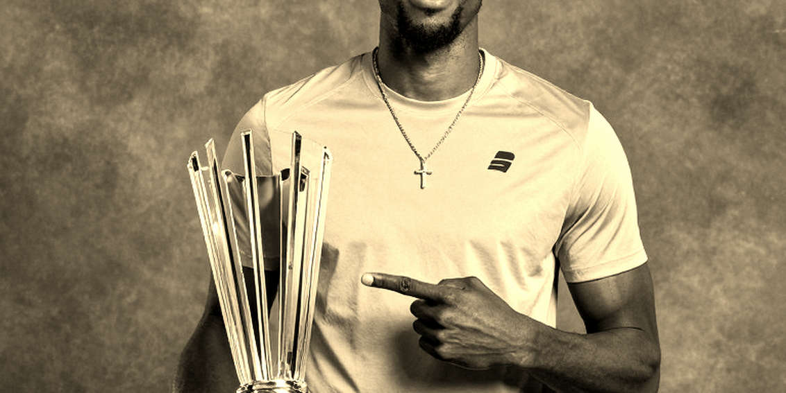 James Laput và Javi Gomez de Liano: Bên trong kỳ chuyển nhượng đổ vỡ của Magnolia Hotshots tại PBA 2026 James Laput và Javi Gomez de Liano: Bên trong kỳ chuyển nhượng đổ vỡ của Magnolia Hotshots tại PBA 2026