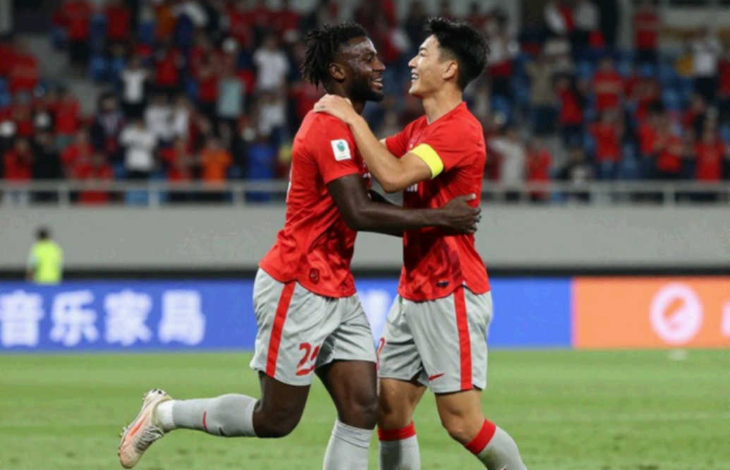 Yamal nói đã vượt Mbappé và xứng đáng Quả bóng Vàng: điều gì đang thực sự diễn ra