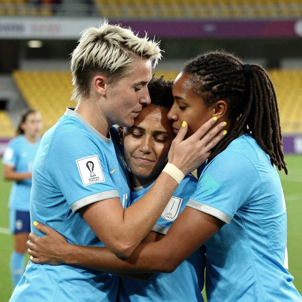 Yamal nói đã vượt Mbappé và xứng đáng Quả bóng Vàng: điều gì đang thực sự diễn ra