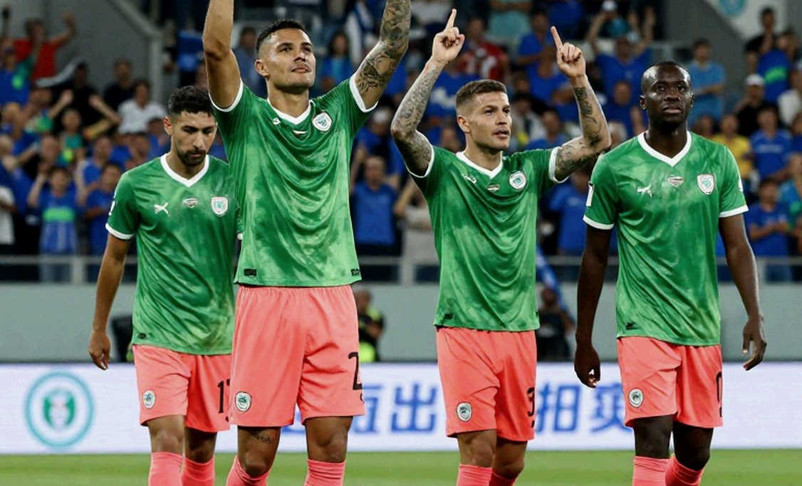 Yamal nói đã vượt Mbappé và xứng đáng Quả bóng Vàng: điều gì đang thực sự diễn ra