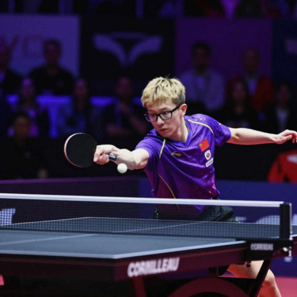 Bốn tấm HCĐ của Ấn Độ ở Asian Para Games 2026 và ván thứ hai luôn là ván tệ nhất