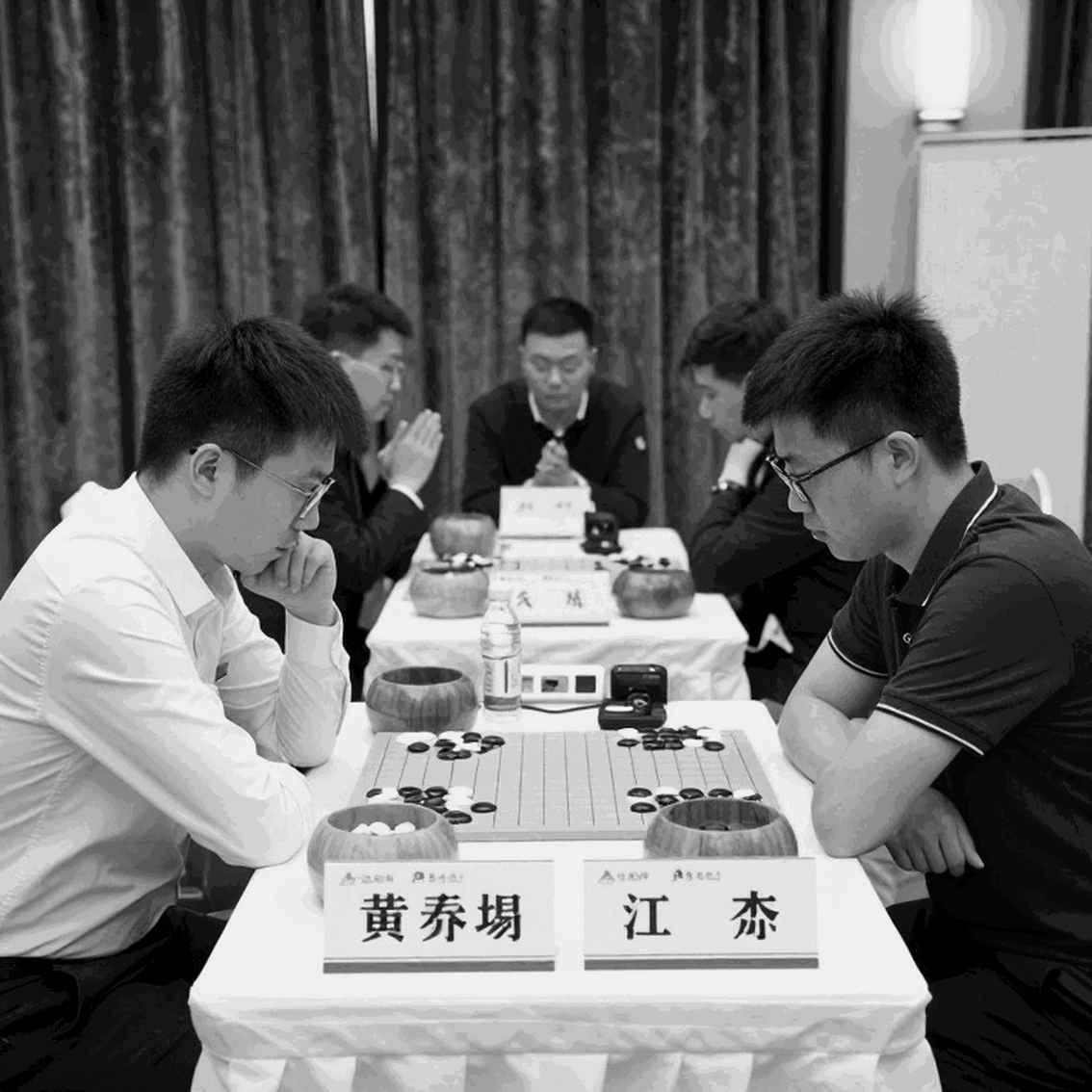 The Scotch Opening and Kasparov's 2026 Shadow: When Chess Courses Live on Borrowed Authority