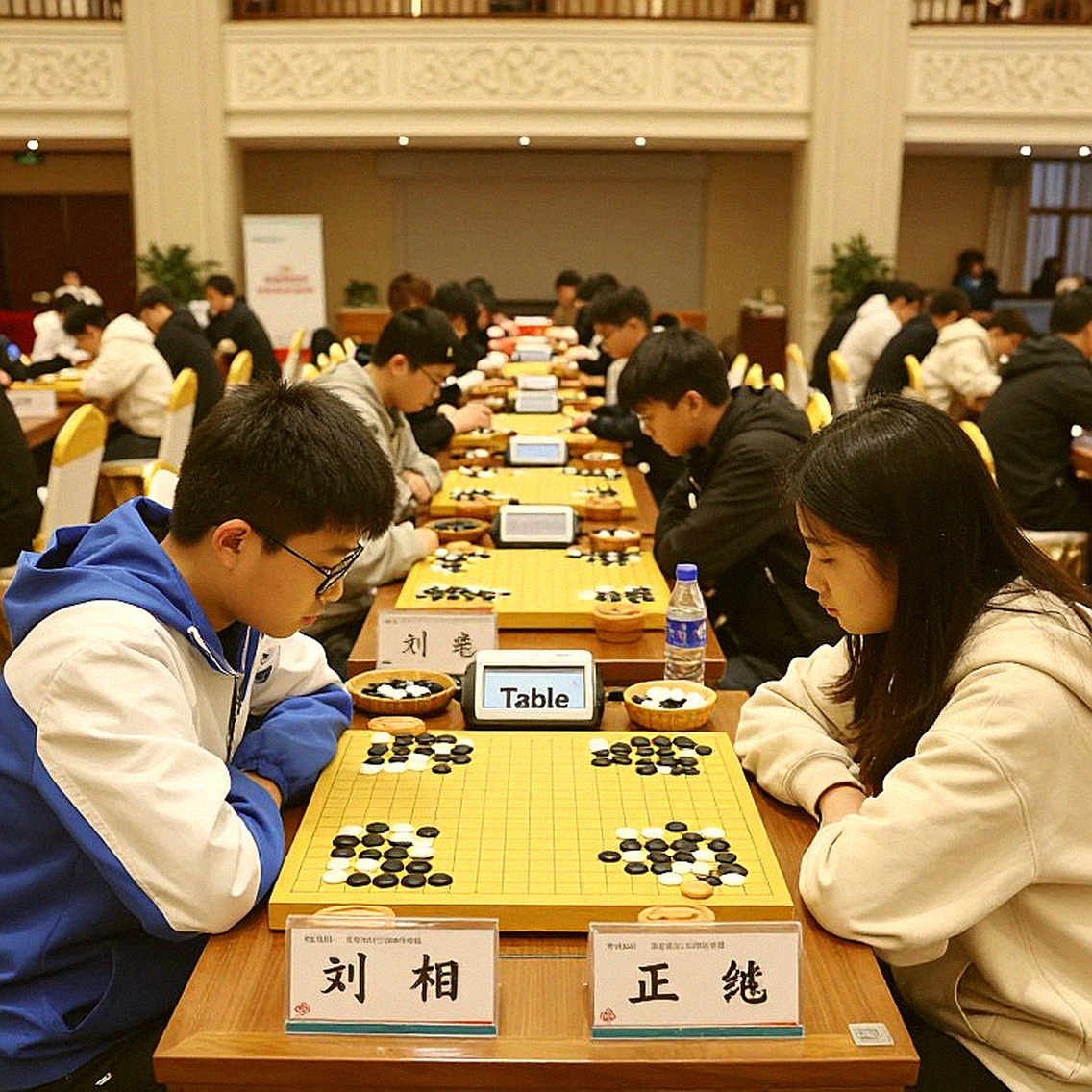 Carlsen tái xuất, quỹ thưởng 1 triệu USD: Giải Cờ vua Toàn cầu 2026 và bài toán lịch thi đấu