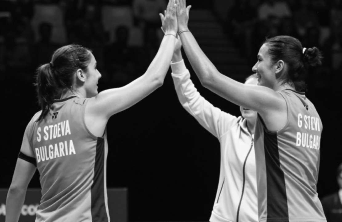 An Se-young vô địch Asian Games 2026: tỉ số 21-17, 21-9 và hoá đơn chưa ai gửi