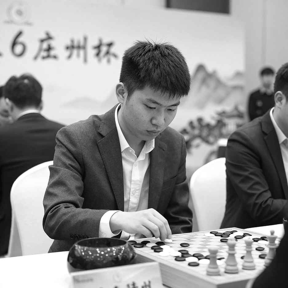 Kasparov và màn hồi sinh của khai cuộc Scotch: Lời giải cho người chơi cờ