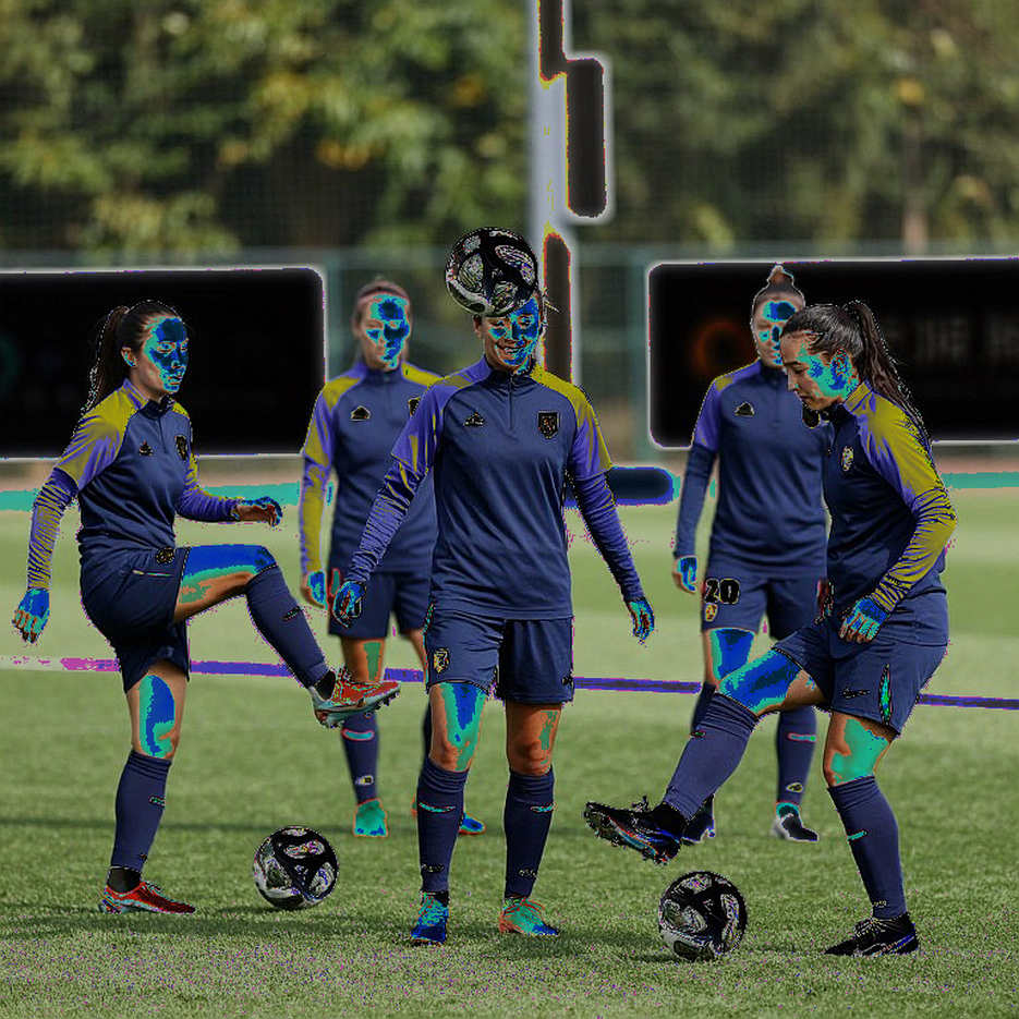 Việt Nam vô địch ASEAN Cup 2026: hàng thủ bê tông hay một sai số thống kê? Việt Nam vô địch ASEAN Cup 2026: hàng thủ bê tông hay một sai số thống kê?