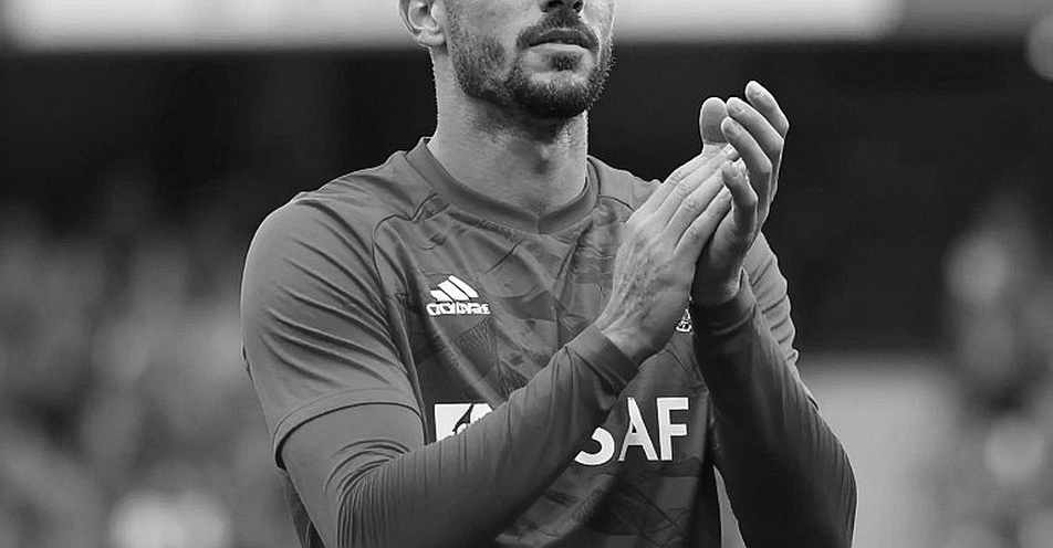 Dean Huijsen: Người thừa kế số 4 của Sergio Ramos đã sẵn sàng? Dean Huijsen: Người thừa kế số 4 của Sergio Ramos đã sẵn sàng?