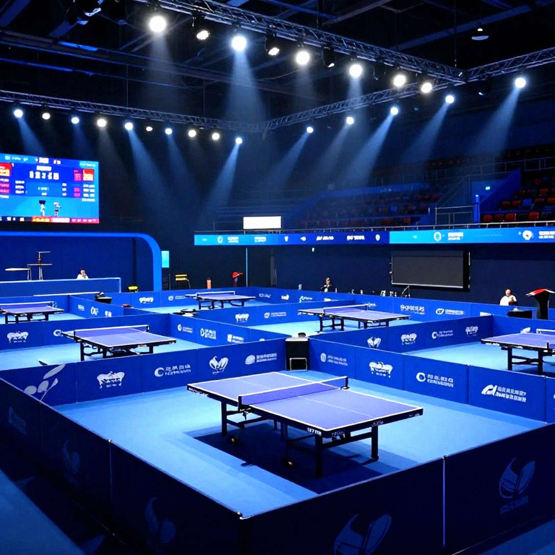 Vietnamese Billiards After World Titles: The Data Notebook Is Still Empty Vietnamese Billiards After World Titles: The Data Notebook Is Still Empty