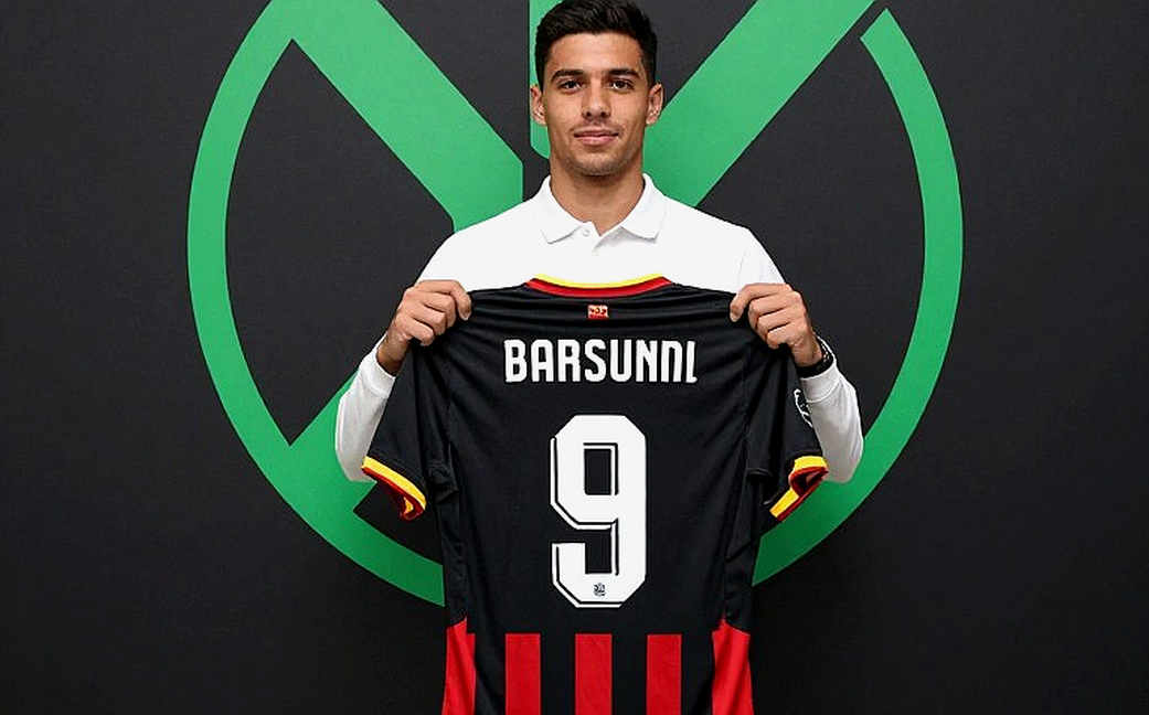 Miguel Borja, Lorenzo's 'radar' and the Limits of a Single Goal