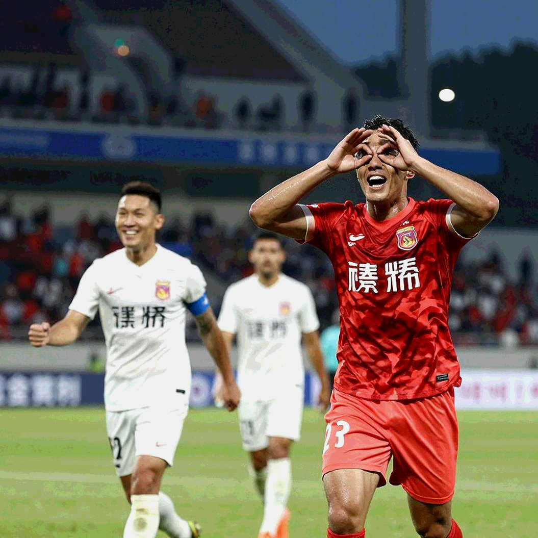 U23 Nhật Bản và U23 Thái Lan ở Asiad 20: 45 phút không bàn thắng và tấm bản đồ phía sau bảng điểm