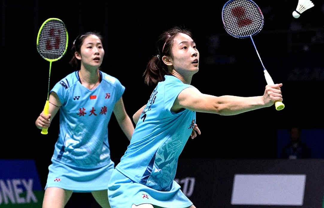 Asian Games 2026: Ấn Độ, tấm huy chương đồng đội và khoảng trống 12 năm ở nội dung đơn
