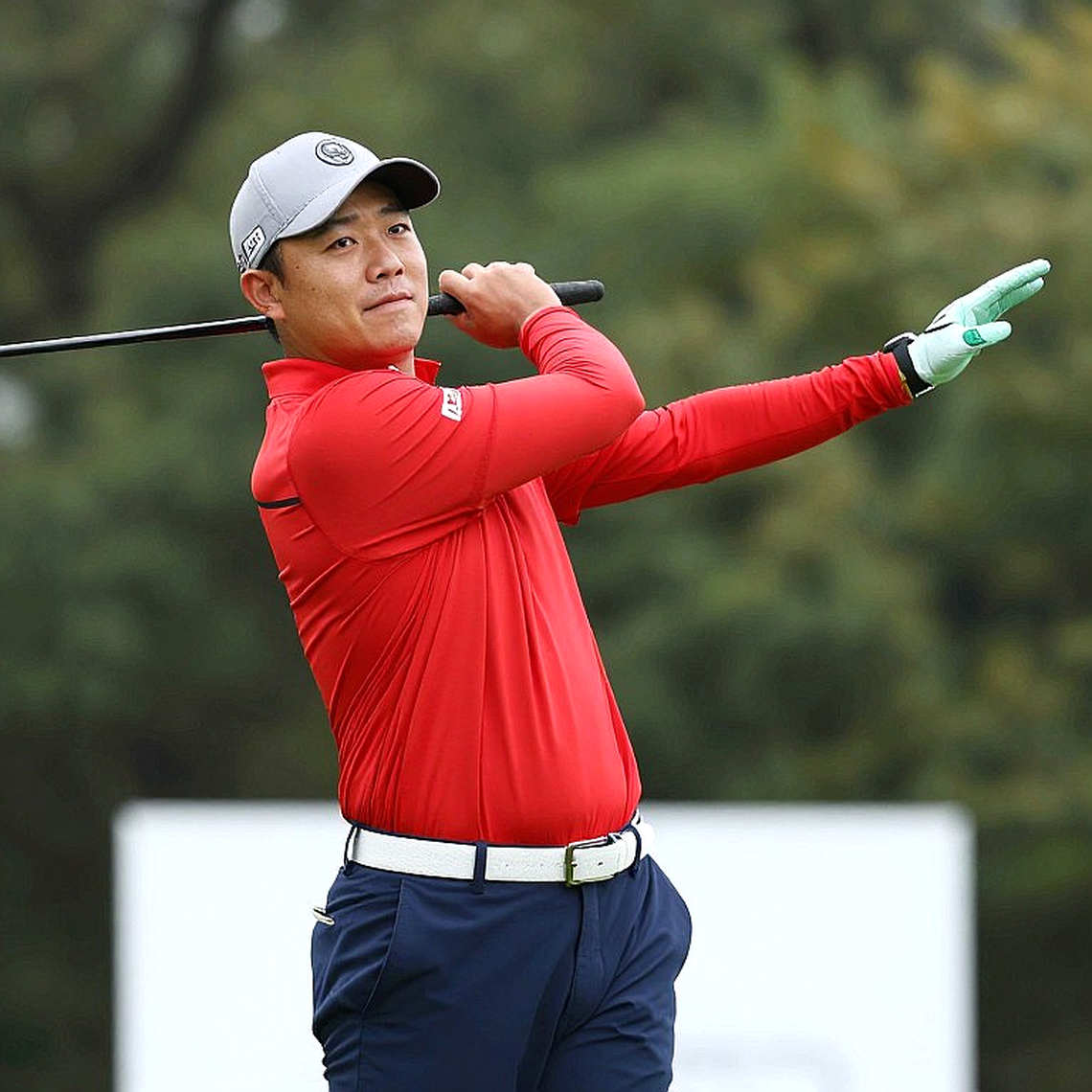 Rory McIlroy trấn an DP World Tour, nhưng con số quyết định vẫn nằm trong ngăn kéo Rory McIlroy trấn an DP World Tour, nhưng con số quyết định vẫn nằm trong ngăn kéo