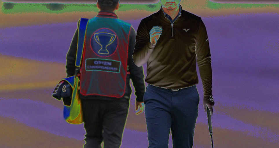 Rory McIlroy trấn an DP World Tour, nhưng con số quyết định vẫn nằm trong ngăn kéo Rory McIlroy trấn an DP World Tour, nhưng con số quyết định vẫn nằm trong ngăn kéo