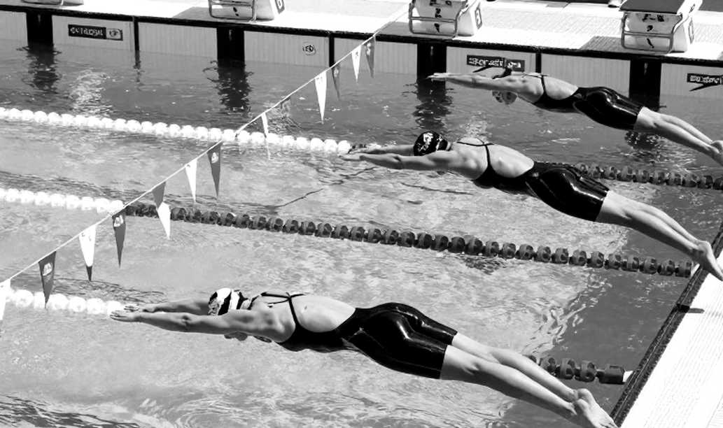 Cameron McEvoy thử 100m tự do tại World Cup Con Đường Tơ Lụa: Canh bạc hệ năng lượng của một tay nước rút Cameron McEvoy thử 100m tự do tại World Cup Con Đường Tơ Lụa: Canh bạc hệ năng lượng của một tay nước rút