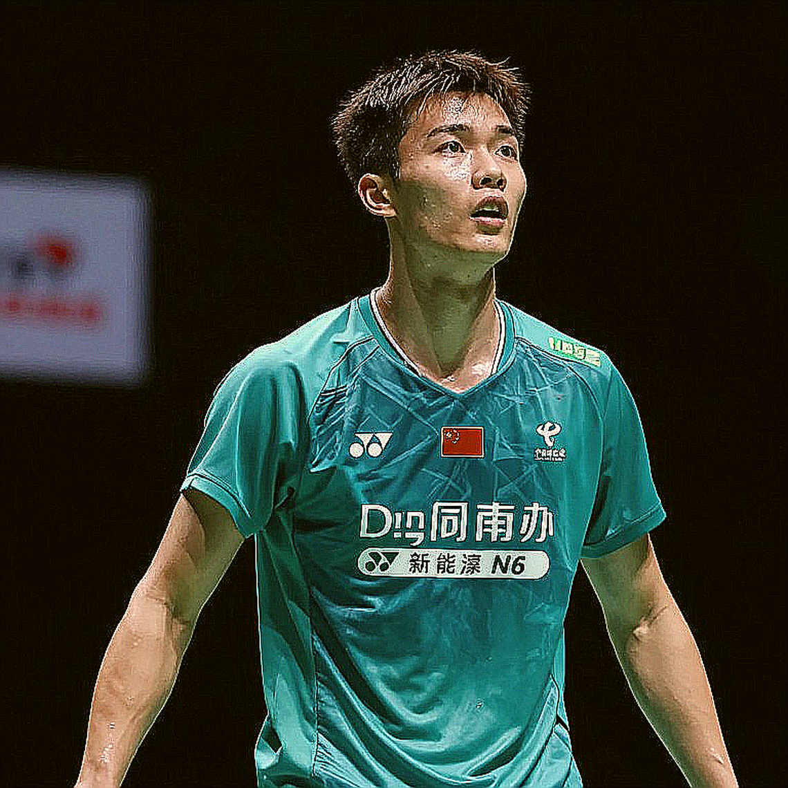 Ấn Độ trắng huy chương đơn ở Asian Games 2026: một cặp đôi gánh cả hệ thống