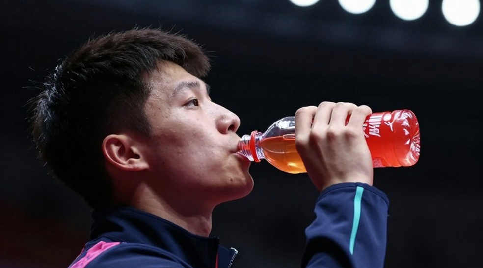Quỹ thưởng 3 triệu bảng ở Silesia 2028: Khi điền kinh châu Âu chọn trả tiền theo thứ hạng thay vì theo thành tích Quỹ thưởng 3 triệu bảng ở Silesia 2028: Khi điền kinh châu Âu chọn trả tiền theo thứ hạng thay vì theo thành tích