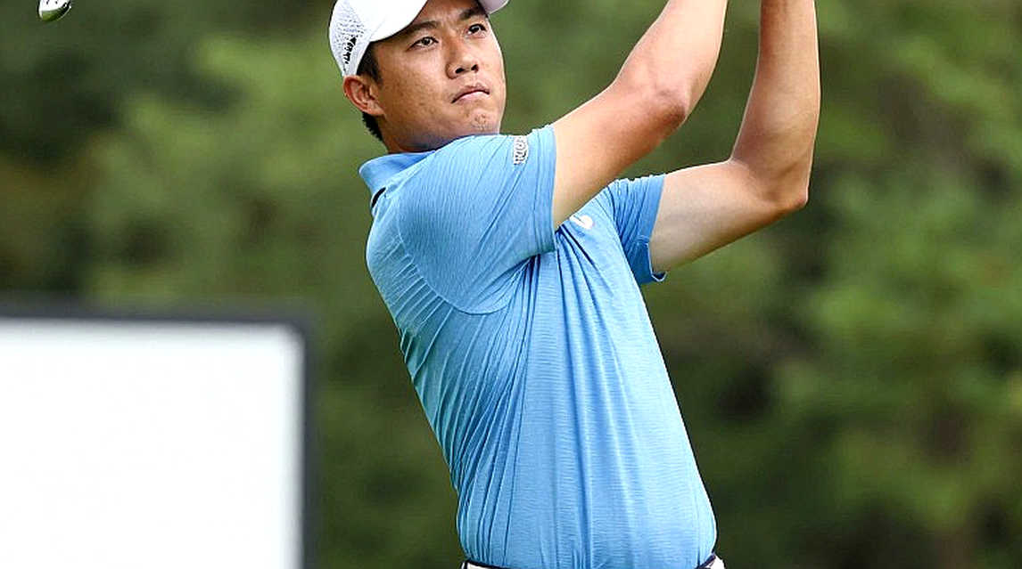 Rory McIlroy chuyển trọng tâm sang cuộc chiến với Patrick Reed tại Race to Dubai sau cú hụt cảm xúc ở BMW PGA Championship