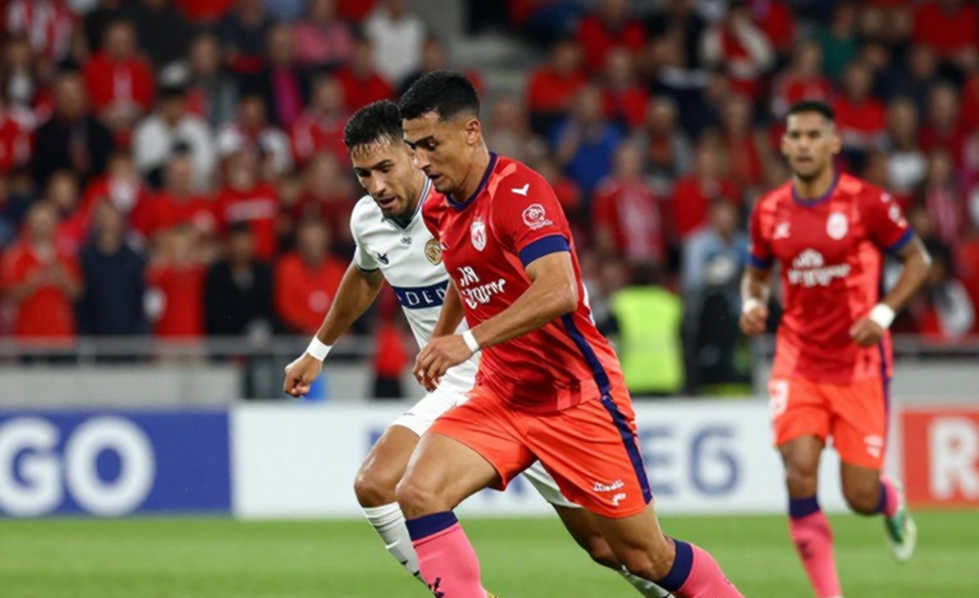 Trận mở màn V-League: Đồng Nai đối đầu Thể Công Viettel – Cuộc đấu trí của hai triết lý Trận mở màn V-League: Đồng Nai đối đầu Thể Công Viettel – Cuộc đấu trí của hai triết lý
