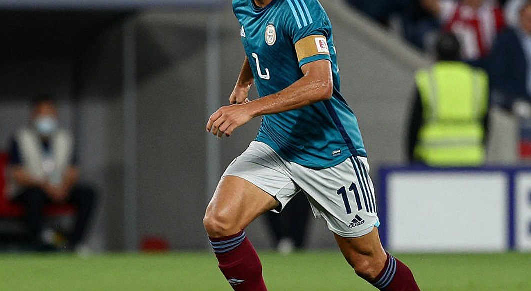 Chiếc áo cuối cùng của Messi: hóa đơn 85.000 vé và khoảng lặng không ai đưa tin Chiếc áo cuối cùng của Messi: hóa đơn 85.000 vé và khoảng lặng không ai đưa tin