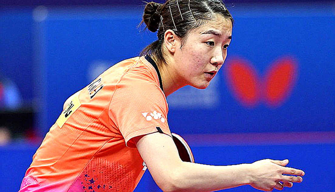 Belgium Open 2026: Bồ Đào Nha thắng trọn hai ngôi U21, và bài kiểm tra còn để ngỏ ở cấp độ người lớn
