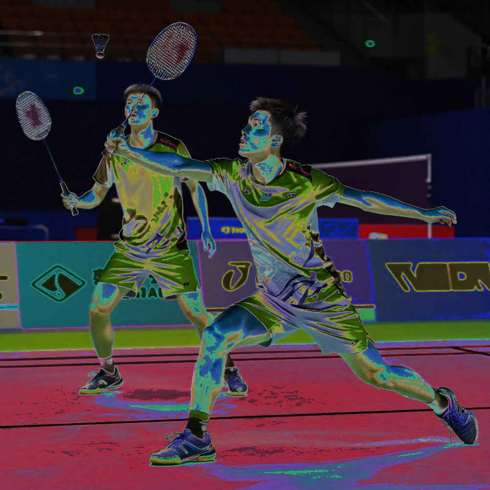 Lakshya Sen ở Asian Games 2026: con đường đến vàng đi qua năm cái hố đối đầu