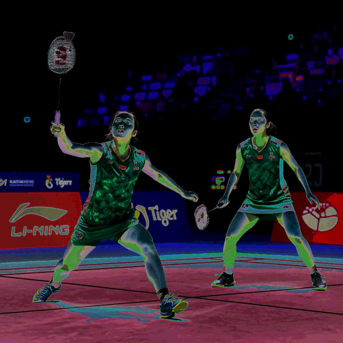 Bốc thăm ASIAD 2026 – Ấn Độ đối diện “lá thăm tử thần”: Nhật Bản ở tứ kết, Hàn Quốc chờ bán kết