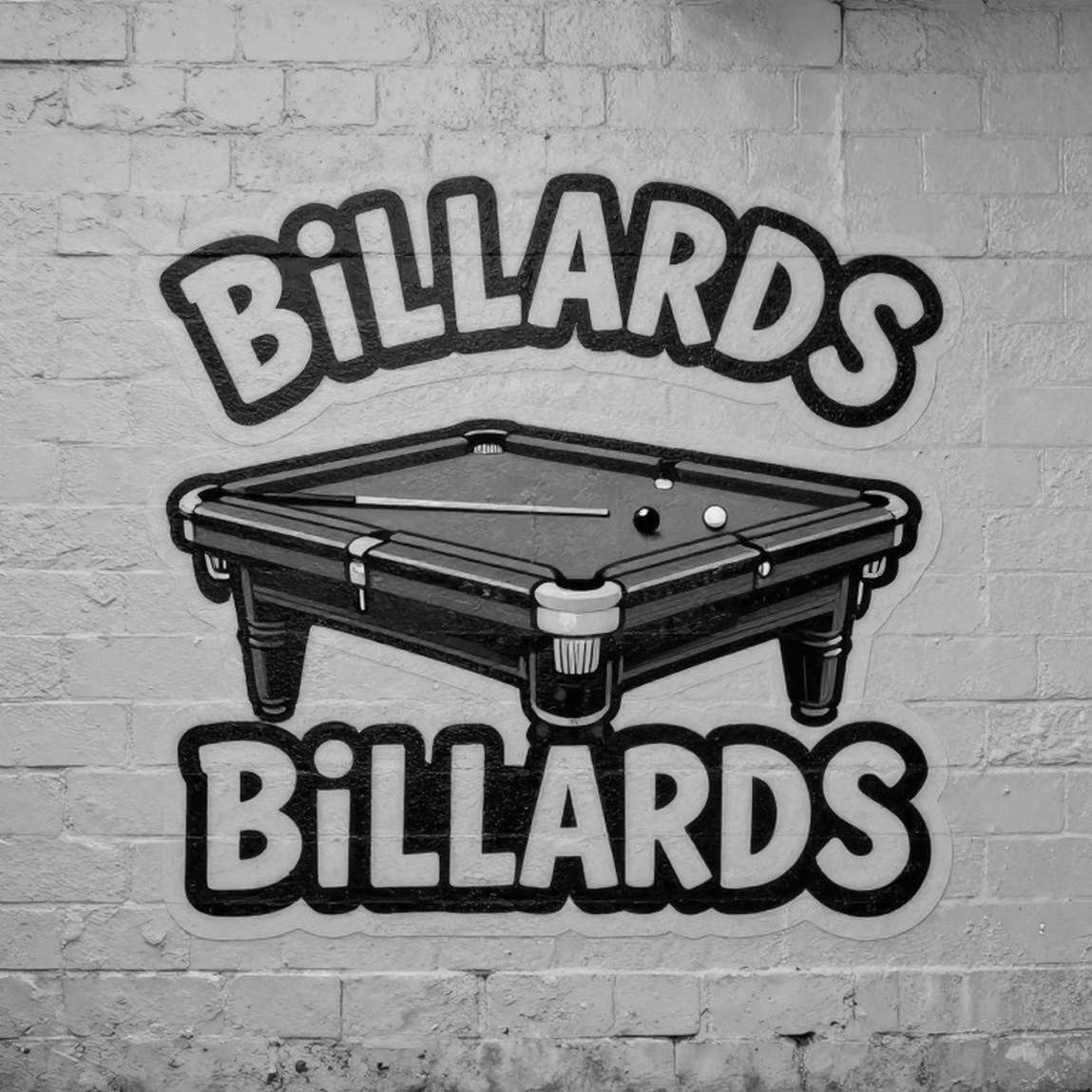Graeme Dott Bị WPBSA Hủy Vĩnh Viễn Tư Cách Thành Viên Sau Bản Án Lạm Dụng Tình Dục Lịch Sử Graeme Dott Bị WPBSA Hủy Vĩnh Viễn Tư Cách Thành Viên Sau Bản Án Lạm Dụng Tình Dục Lịch Sử