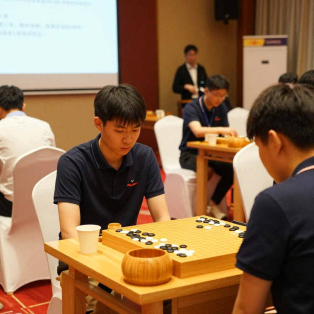 Giải Cờ Toàn Cầu Tech Mahindra Mùa 4: Magnus Carlsen Trở Lại Và Áp Lực Lịch Thi Đấu Gần Olympiad